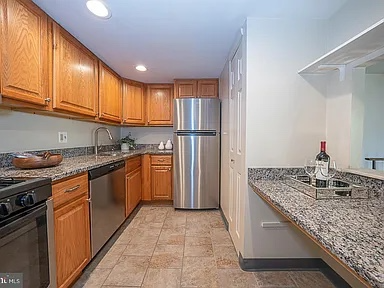 258 Old Forge Xing #258 - Photo 3 of 15