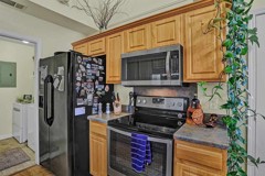 780 Whippoorwill Dr #NA - Photo 1 of 1