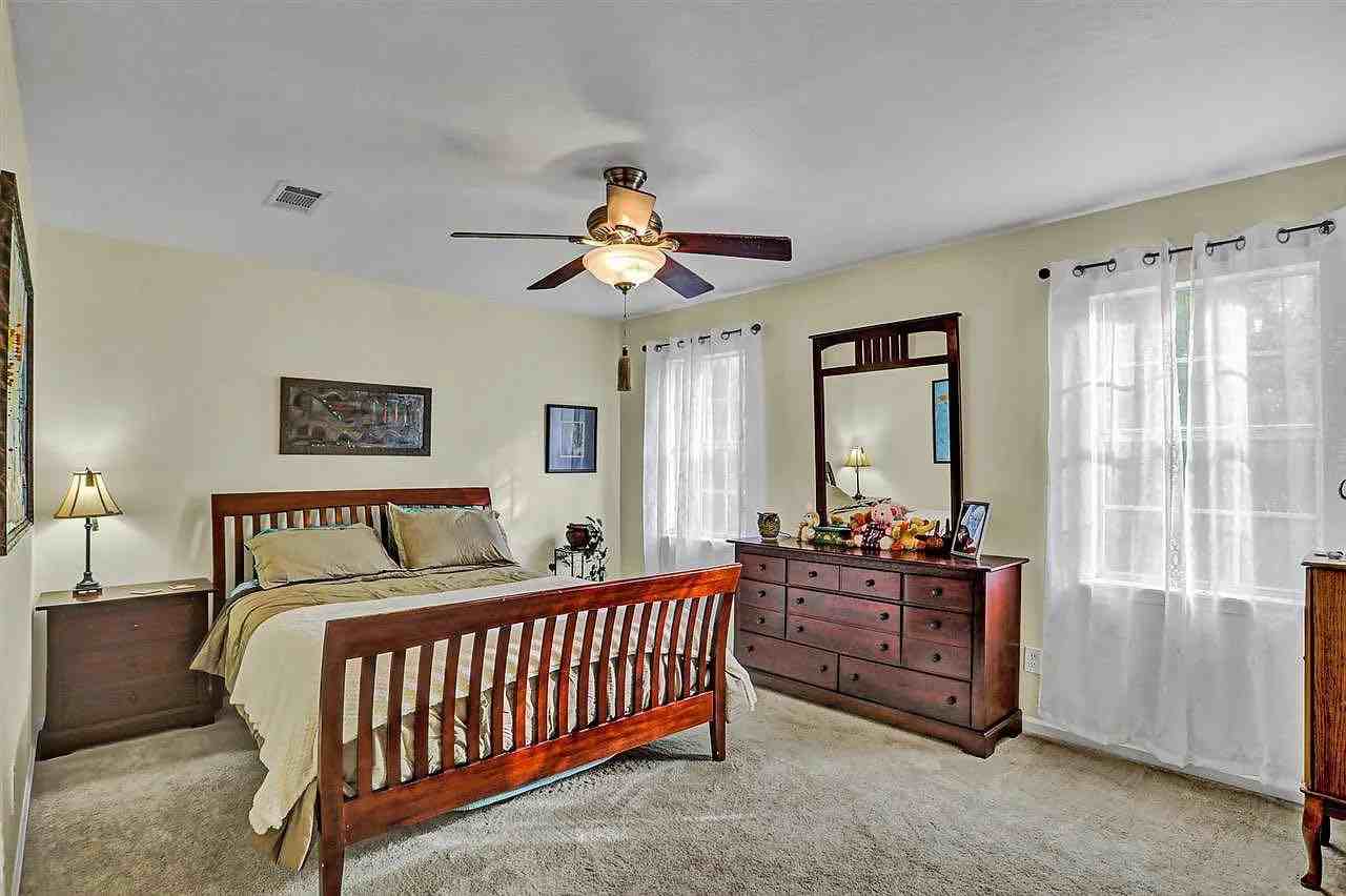 780 Whippoorwill Dr #NA - Photo 3 of 11