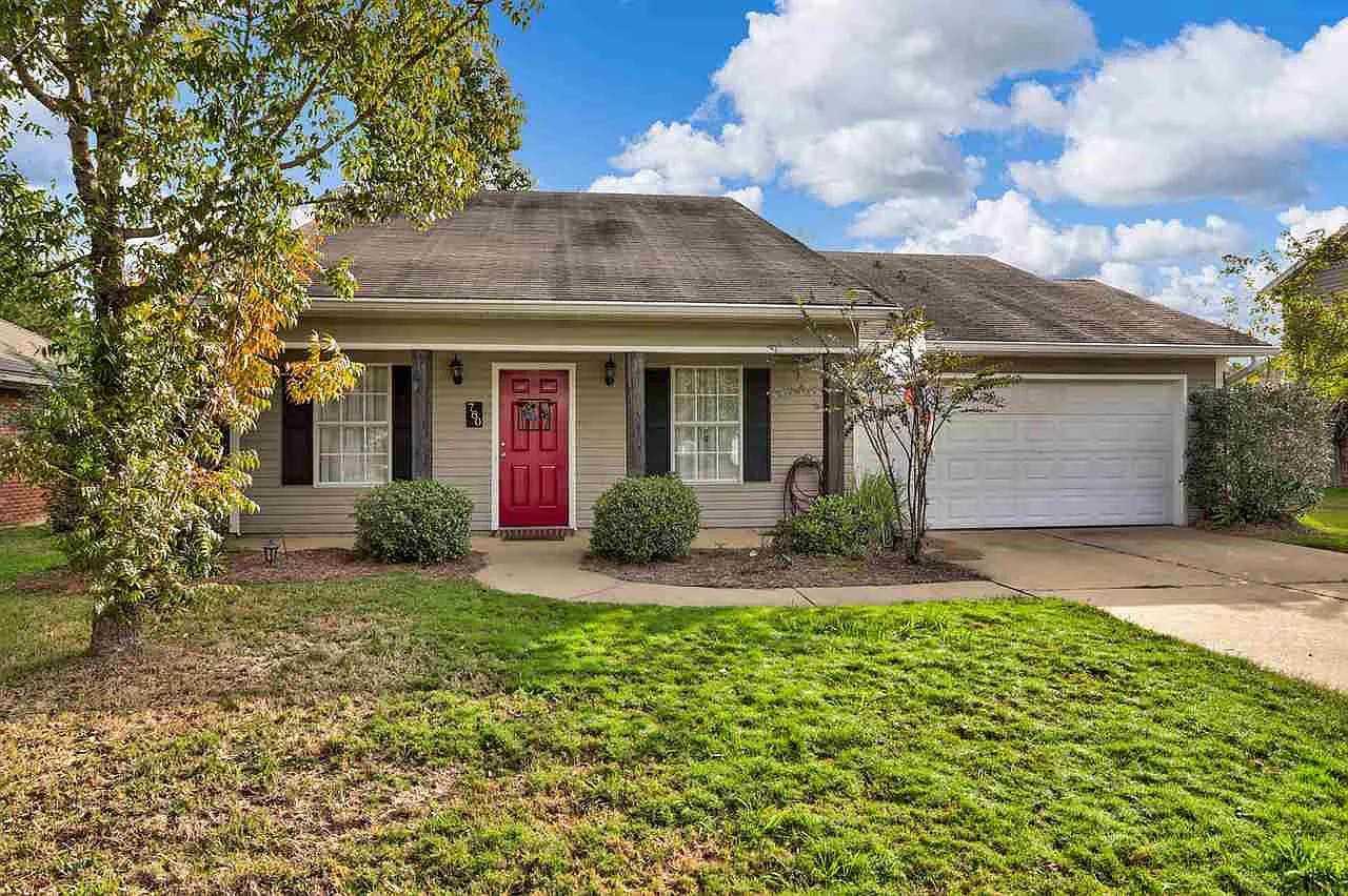 780 Whippoorwill Dr #NA - Photo 4 of 11