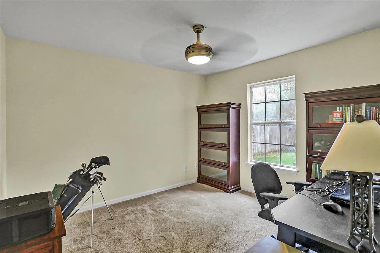 780 Whippoorwill Dr #NA - Photo 6 of 11
