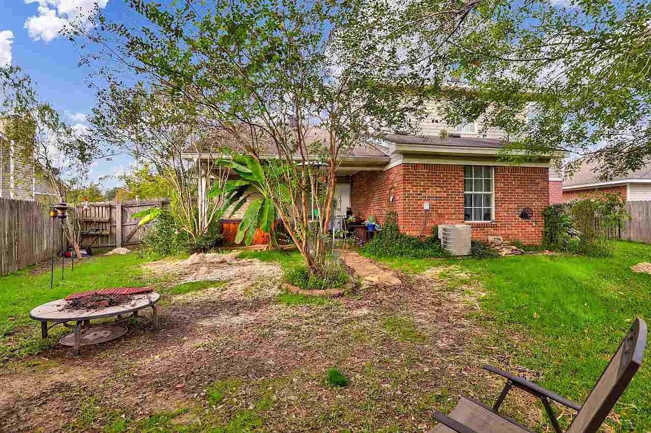 780 Whippoorwill Dr #NA - Photo 7 of 11