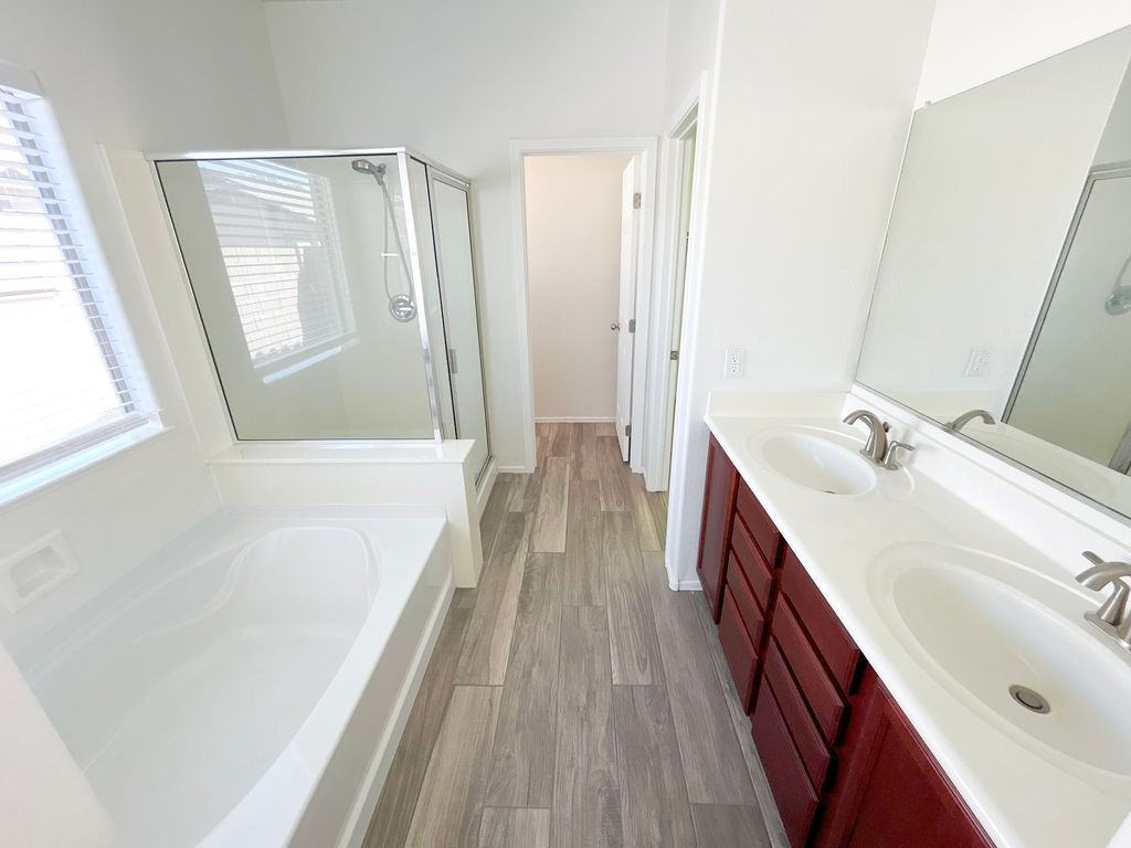 40164 W Bonneau St #NA - Photo 3 of 18