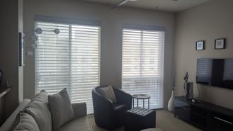 445 Island Ave #NA - Photo 1 of 1