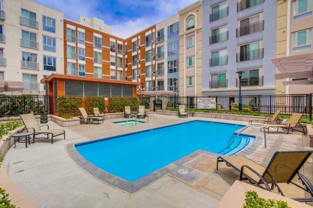 445 Island Ave #NA - Photo 2 of 22