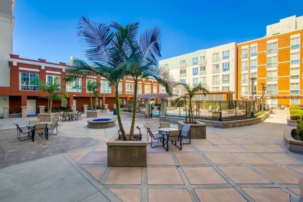 445 Island Ave #NA - Photo 3 of 22