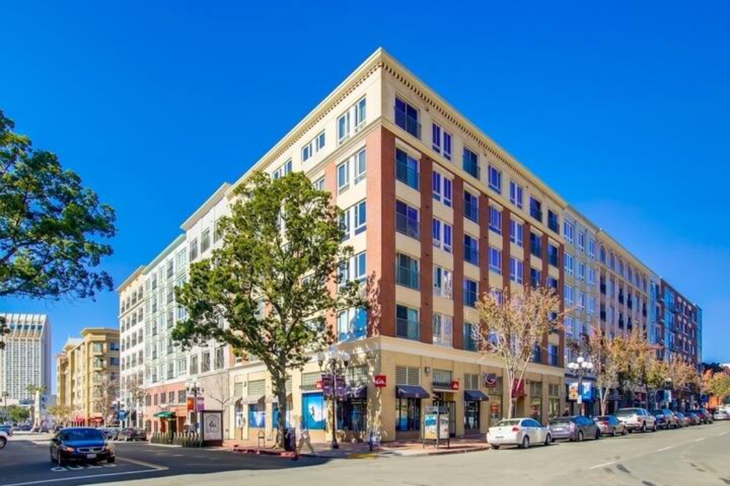445 Island Ave #NA - Photo 7 of 22