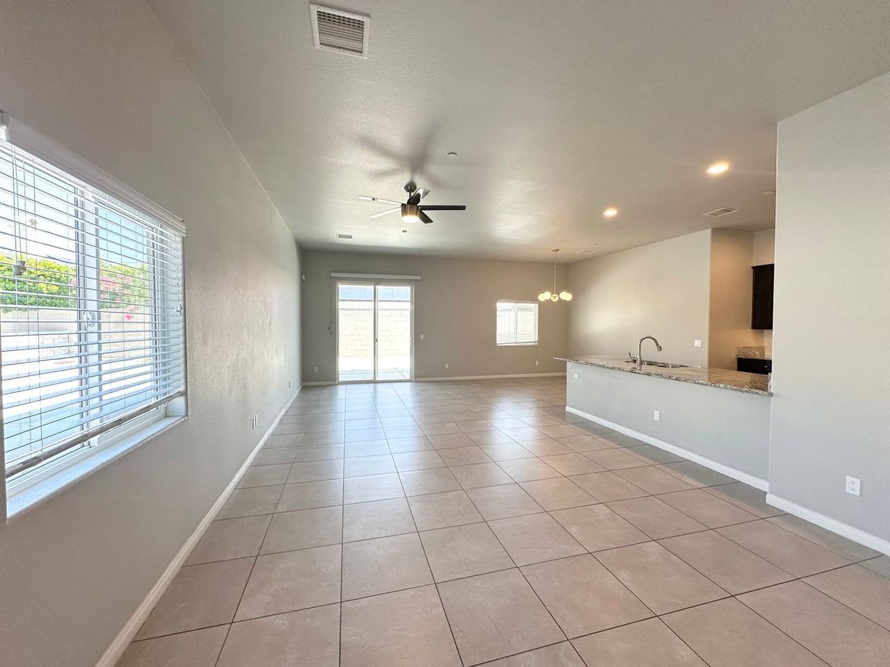 67660 Ontina Rd - Photo 2 of 29