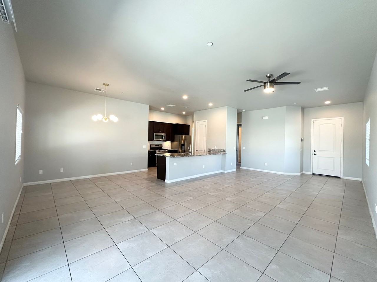 67660 Ontina Rd - Photo 3 of 29