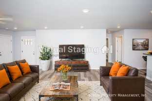 8623 10th St - Photo 1 of 1