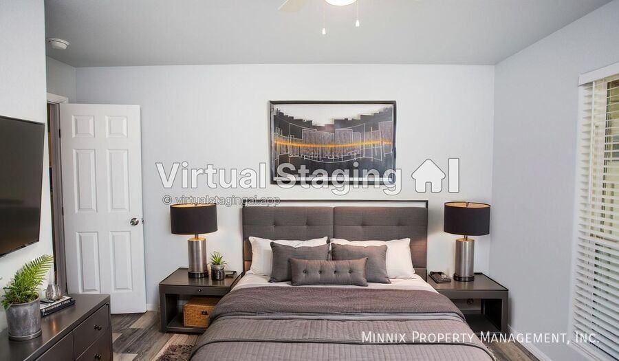 8623 10th St - Photo 2 of 41