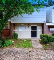 2102 Fendley Dr - Photo 1 of 1