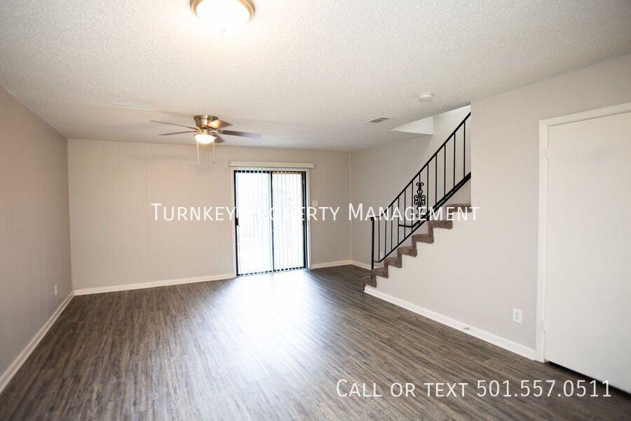 2102 Fendley Dr - Photo 4 of 9