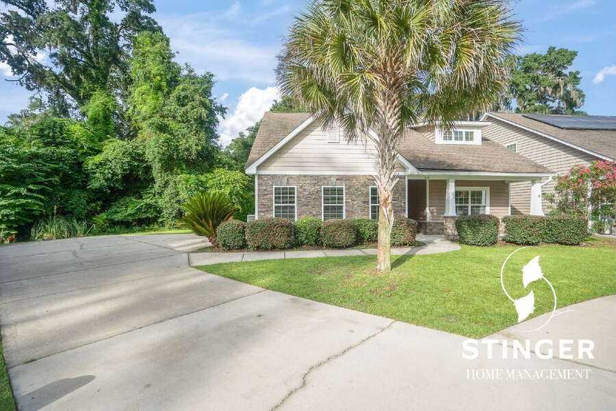 518 Abner Ln - Photo 2 of 33