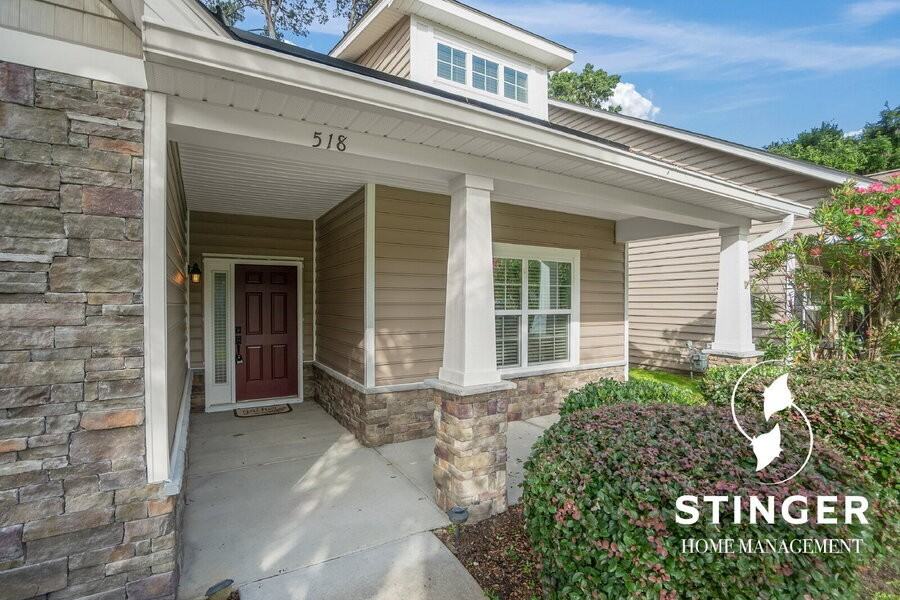 518 Abner Ln - Photo 3 of 33