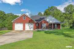 2729 Quail Run Dr - Photo 1 of 1
