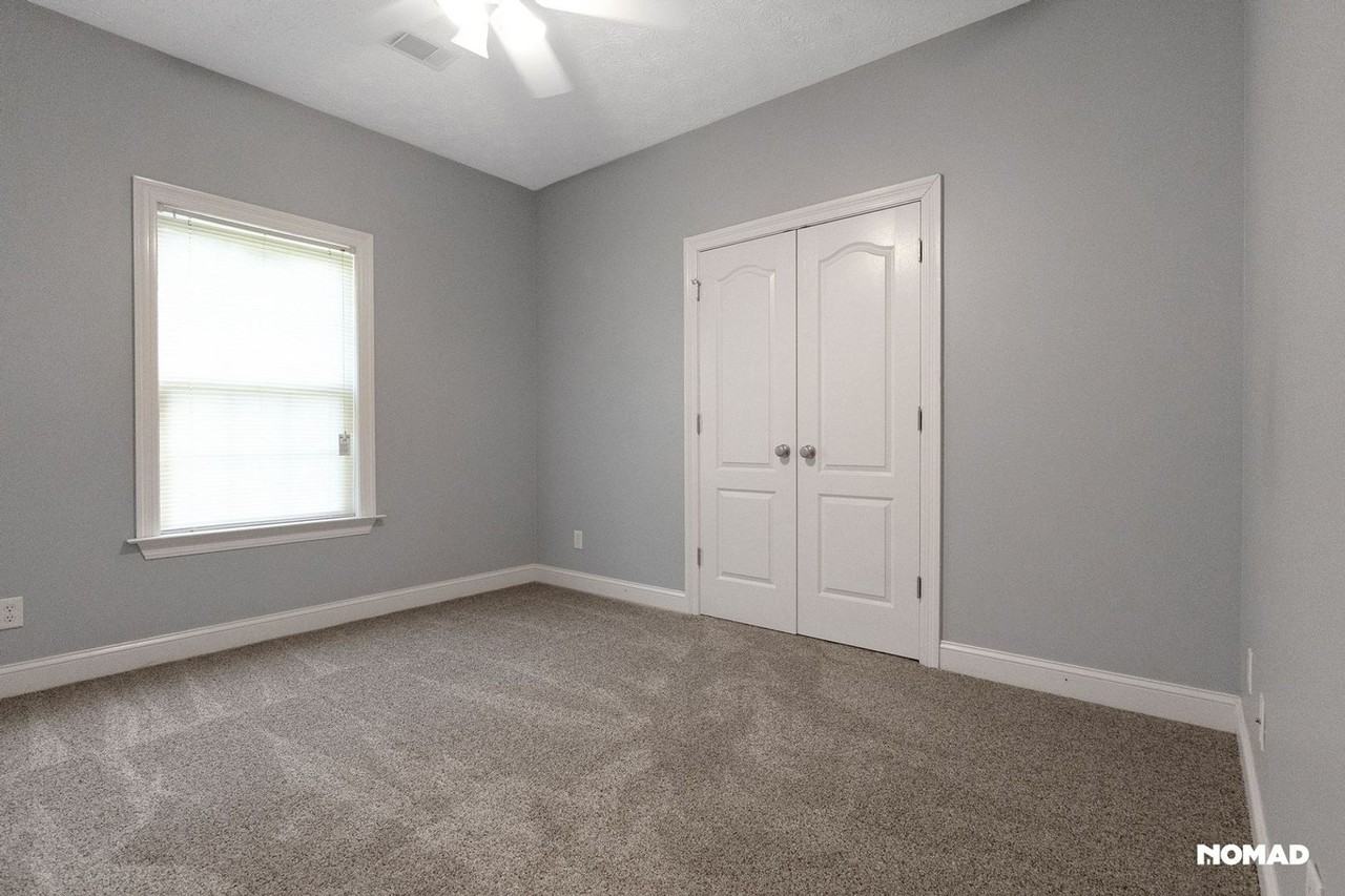2729 Quail Run Dr - Photo 4 of 18