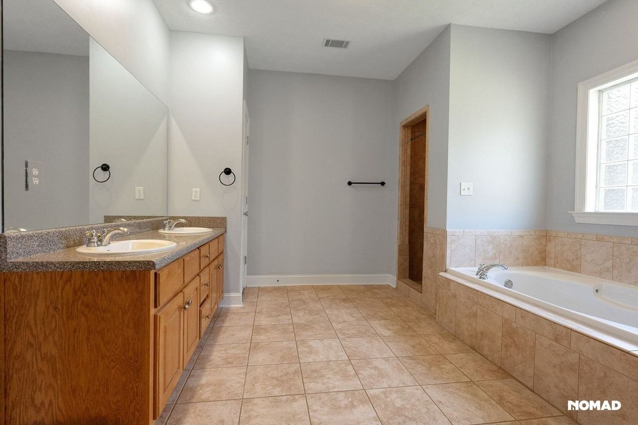 2729 Quail Run Dr - Photo 7 of 18
