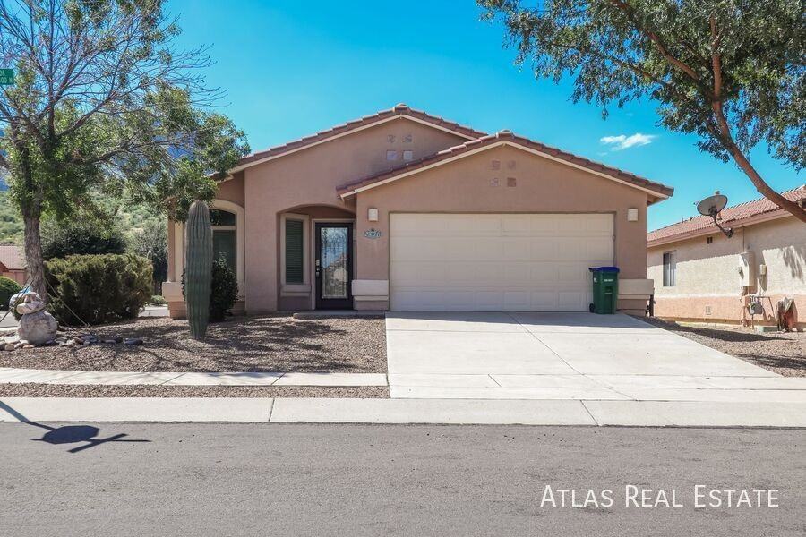 2498 E Stone Stable Dr - Photo 3 of 33