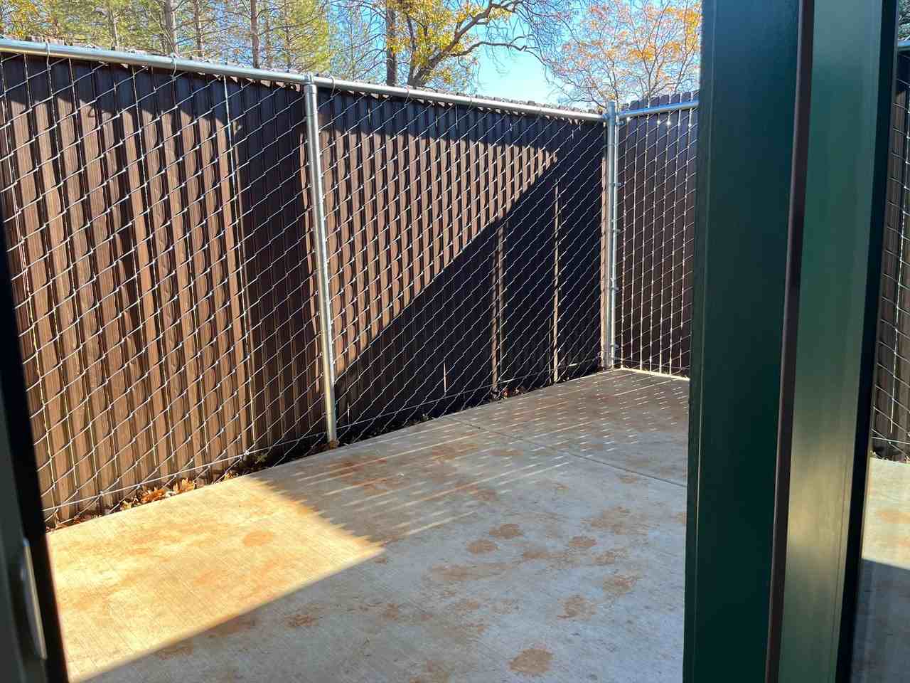 481 Nunneley Rd - Photo 5 of 8