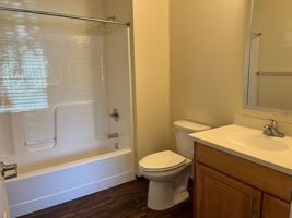 featured image of 481 Nunneley Rd