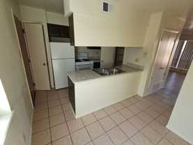 Welcome to our La Fontana Community! - Photo 1 of 1