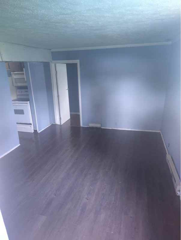 1532 Woodland Ave Nw #2 - Photo 3 of 12