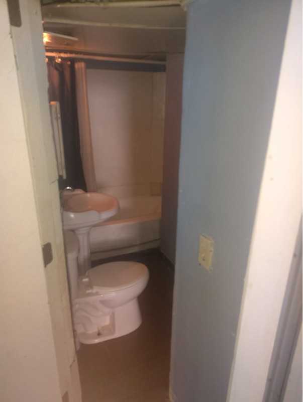 1532 Woodland Ave Nw #2 - Photo 5 of 12