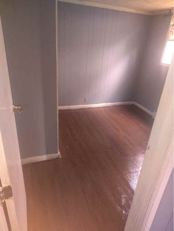 1532 Woodland Ave Nw #2 - Photo 7 of 12