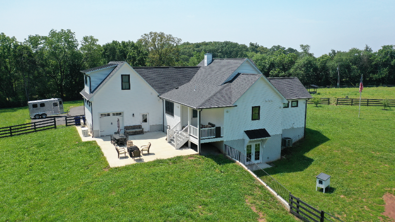 5470 Germantown Rd - Photo 2 of 33