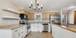 2153 Gilson Ct #2153 - Photo 1 of 1