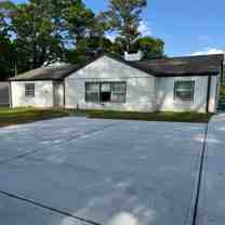 1411 Clairmont Rd - Photo 1 of 1