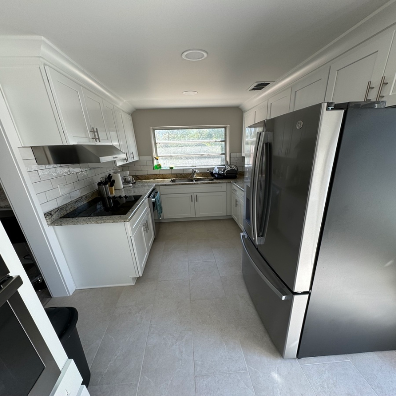 1411 Clairmont Rd - Photo 7 of 8