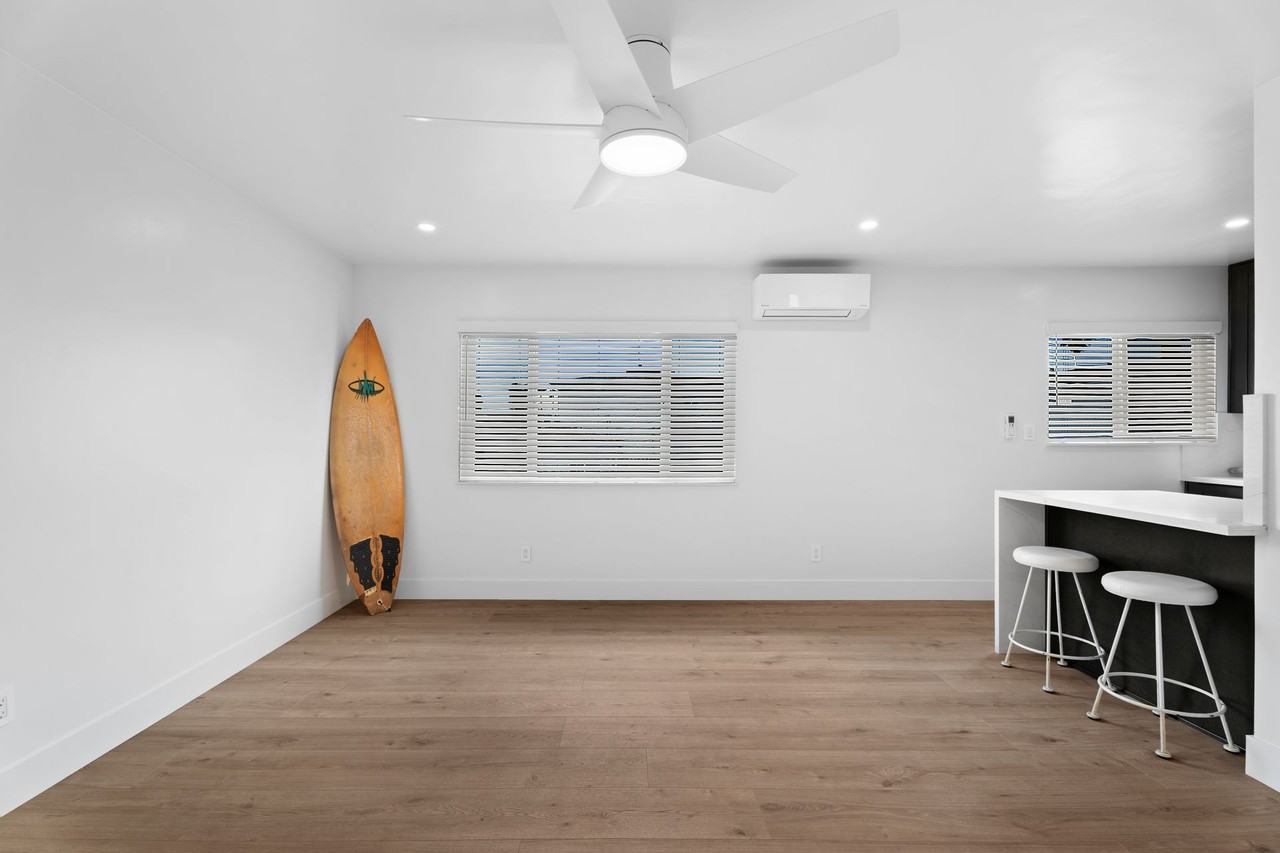 5022 Saratoga Ave #2 - Photo 3 of 23