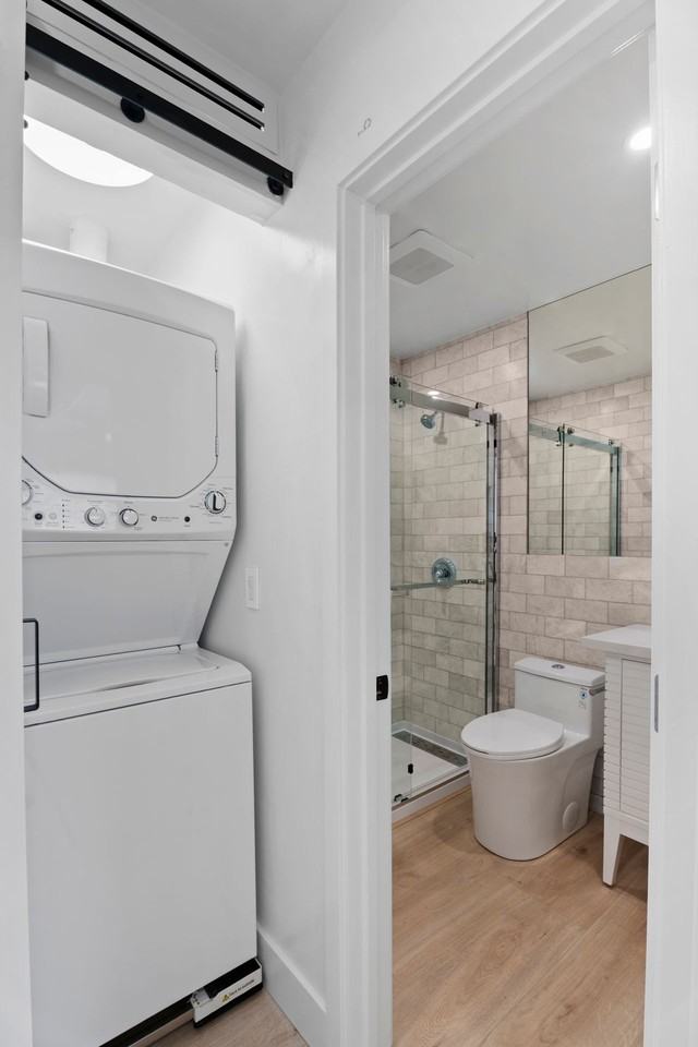 5022 Saratoga Ave #2 - Photo 5 of 23