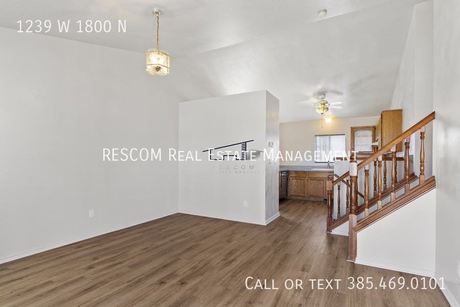 1239 W 1800 N - Photo 2 of 36