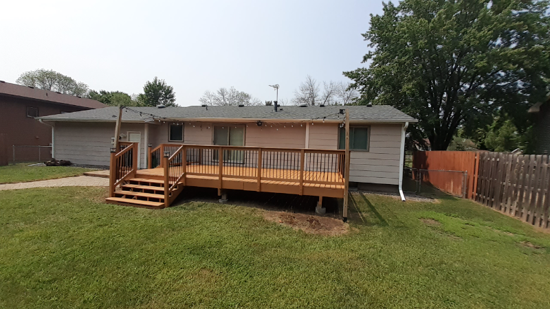 1340 104th Ln Nw - Photo 2 of 20