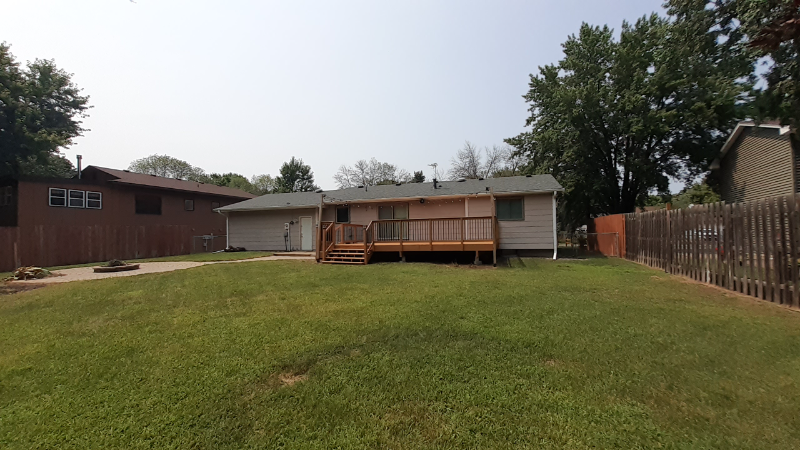 1340 104th Ln Nw - Photo 4 of 20