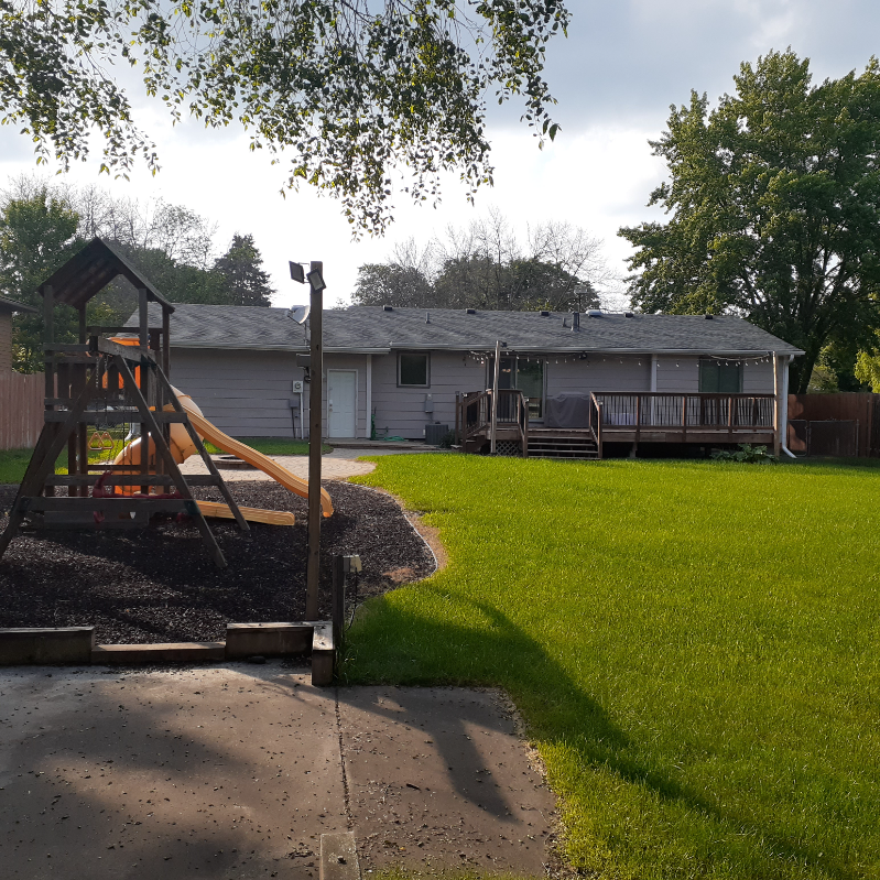 1340 104th Ln Nw - Photo 5 of 20