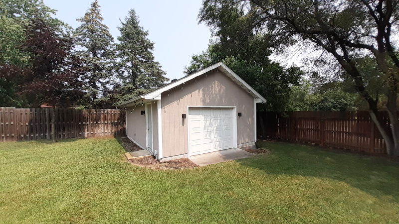 1340 104th Ln Nw - Photo 6 of 20