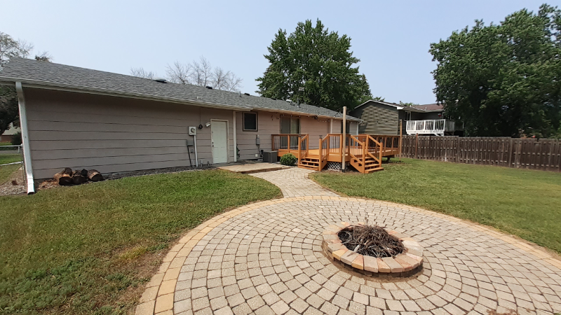 1340 104th Ln Nw - Photo 7 of 20