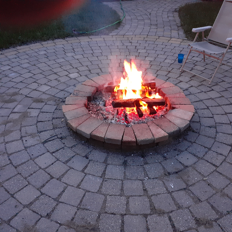 1340 104th Ln Nw - Photo 3 of 20