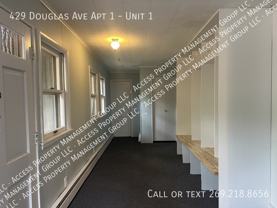 429 Douglas Ave Apt 1 #1 - Photo 1 of 1