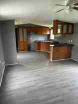 119 Lee Dr Se #LOT28 - Photo 1 of 1