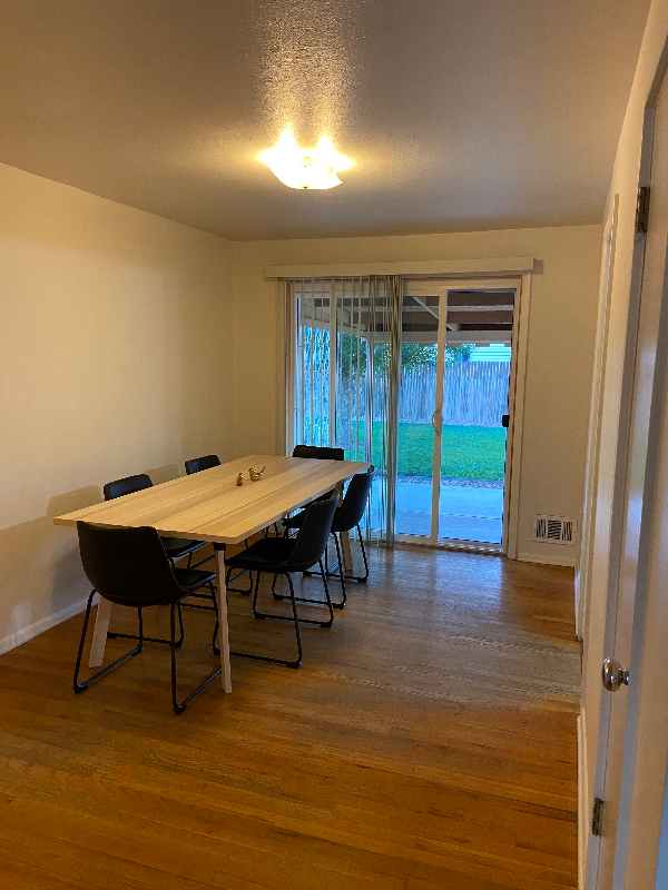 3189 Wheeling St - Photo 4 of 5