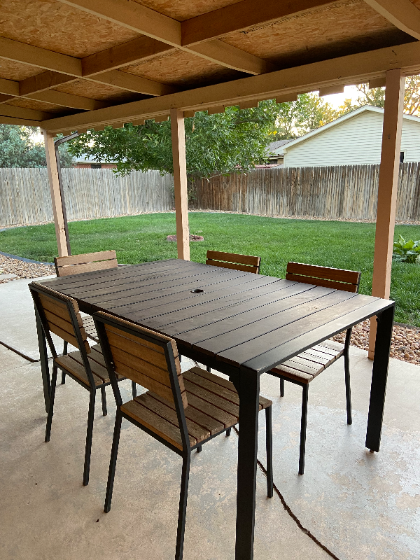 3189 Wheeling St - Photo 5 of 5