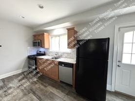 105 Mariner St - Photo 1 of 1