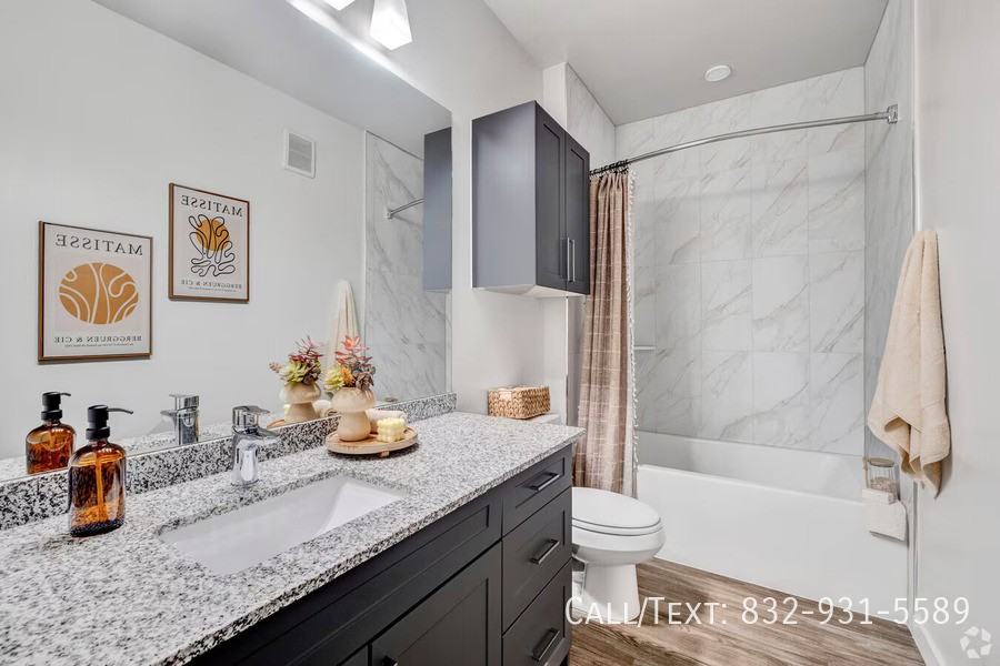 1079 Studemont St #BSO - Photo 5 of 9