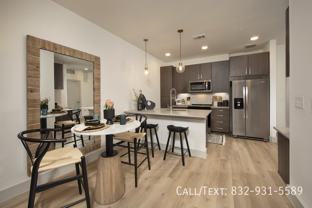 6002 Westview Dr #ADD2 - Photo 1 of 1