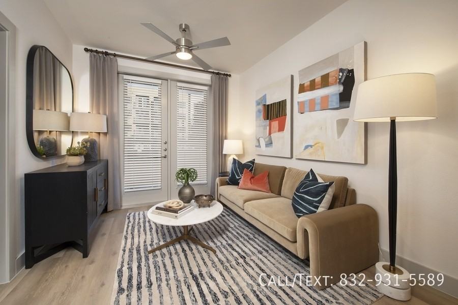 6002 Westview Dr #ADD2 - Photo 2 of 10